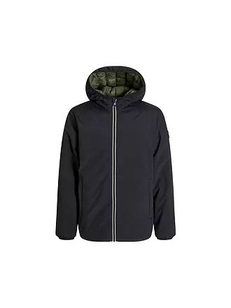 JACK & JONES | Jungen Jacke  JJEBROOK | 
